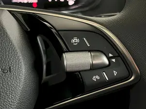 Škoda Kamiq Selection