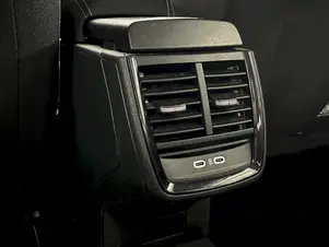 Škoda Kamiq Selection