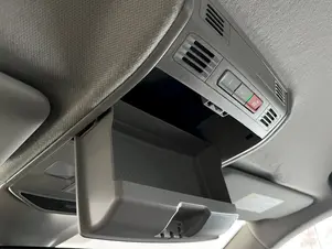 Škoda Kamiq Selection