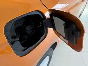 Škoda Kamiq Selection