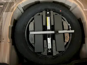 Škoda Kamiq Selection