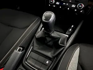 Škoda Kamiq Selection