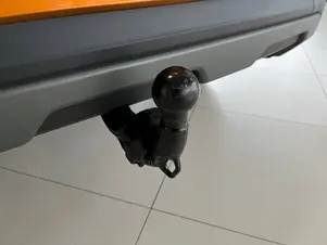 Škoda Kamiq Selection