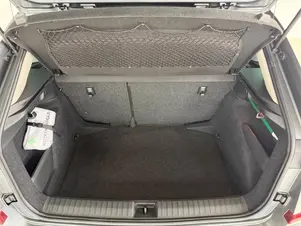 Škoda Kamiq Top Selection