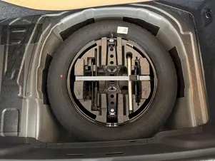 Škoda Kamiq Top Selection