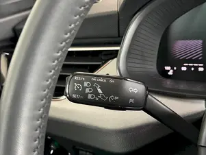 Škoda Kamiq Top Selection