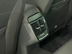 Škoda Kamiq Top Selection