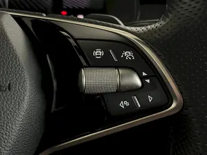 Škoda Kamiq Monte Carlo