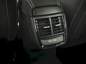 Škoda Kamiq Monte Carlo