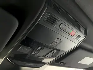 Škoda Kamiq Monte Carlo