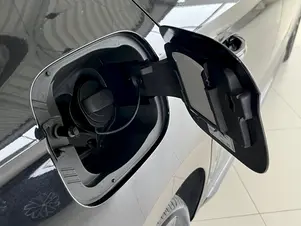 Škoda Kamiq Monte Carlo