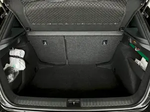 Škoda Kamiq Monte Carlo