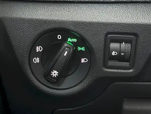 Škoda Kamiq Selection