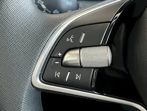 Škoda Kamiq Selection