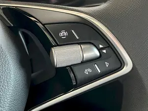 Škoda Kamiq Selection