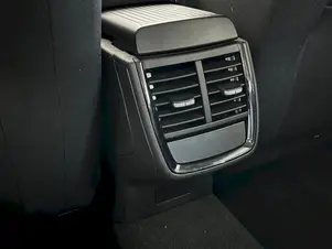 Škoda Kamiq Selection