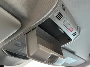 Škoda Kamiq Selection