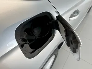 Škoda Kamiq Selection