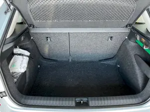 Škoda Kamiq Selection