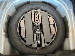 Škoda Kamiq Selection