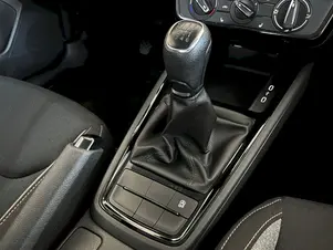 Škoda Kamiq Selection