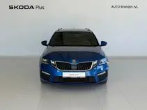 Grande Punto