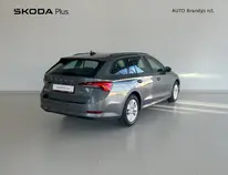 Octavia Ambiente