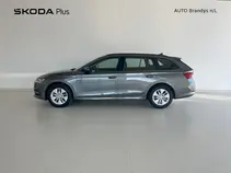 Octavia Ambiente