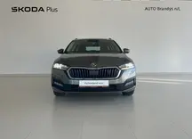 Octavia Ambiente
