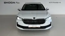 Superb L&K