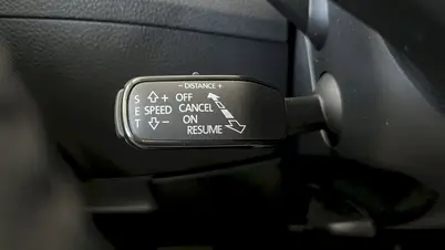 Škoda Superb Style Plus