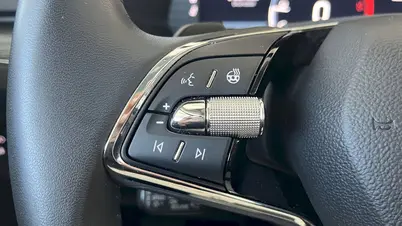 Škoda Superb Style Plus