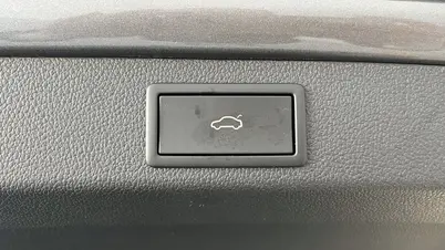 Škoda Superb Style Plus