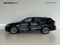 Octavia Top Selection