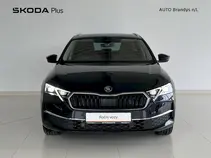 Octavia Top Selection