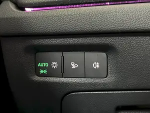 Škoda Octavia Top Selection