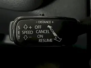 Škoda Octavia Top Selection