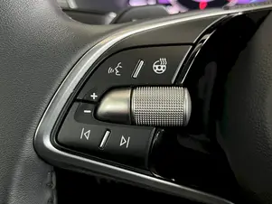 Škoda Octavia Top Selection