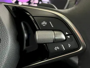 Škoda Octavia Top Selection