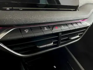 Škoda Octavia Top Selection