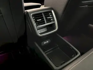 Škoda Octavia Top Selection