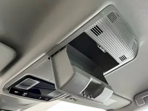 Škoda Octavia Top Selection