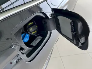 Škoda Octavia Top Selection