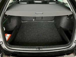 Škoda Octavia Top Selection