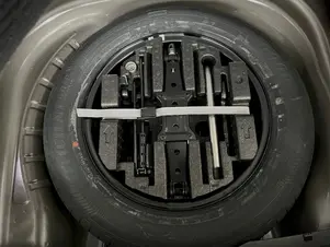 Škoda Octavia Top Selection