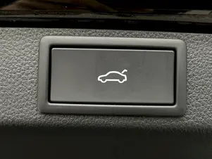 Škoda Octavia Top Selection