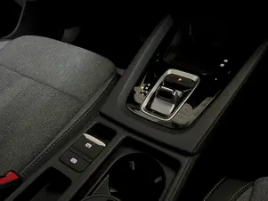 Škoda Octavia Top Selection