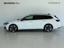 Superb SportLine