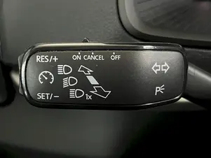 Škoda Karoq Selection