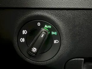 Škoda Karoq Selection